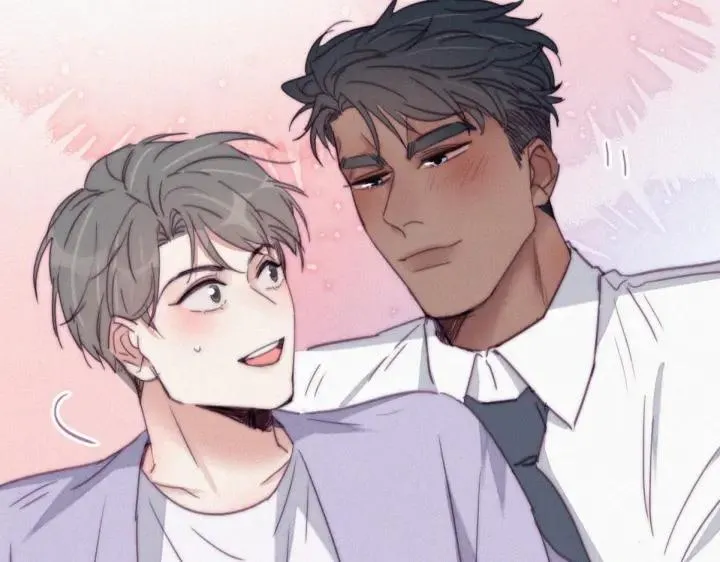 第185话 新婚快乐 第18页