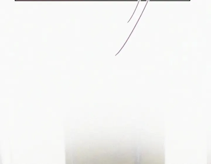 第185话 新婚快乐 第34页