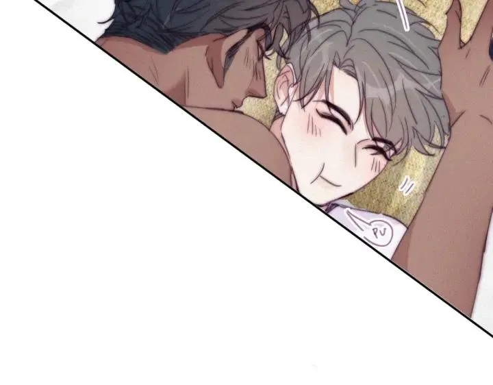 第185话 新婚快乐 第48页
