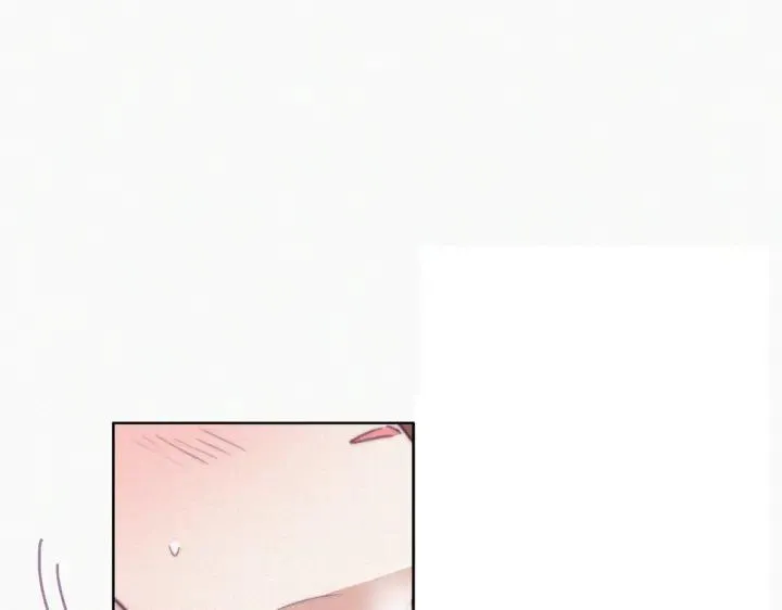 第185话 新婚快乐 第56页