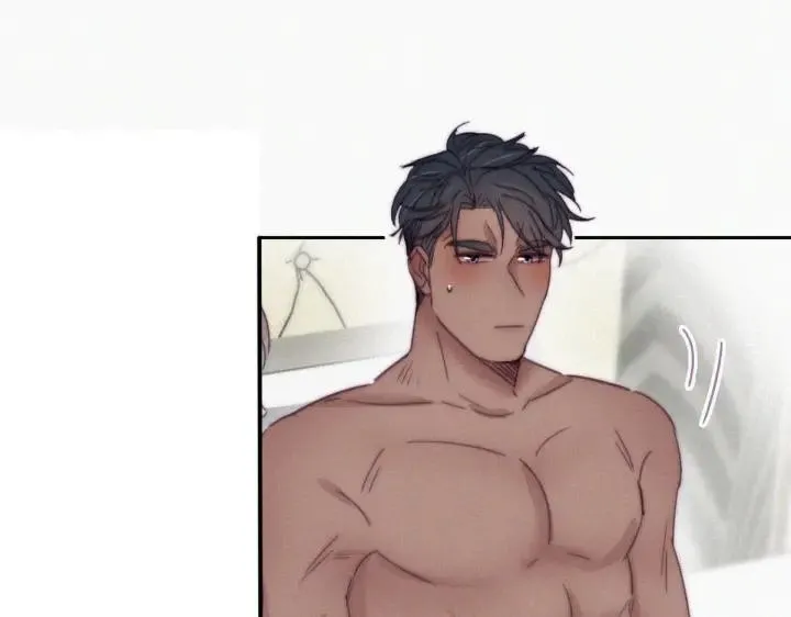 第185话 新婚快乐 第63页