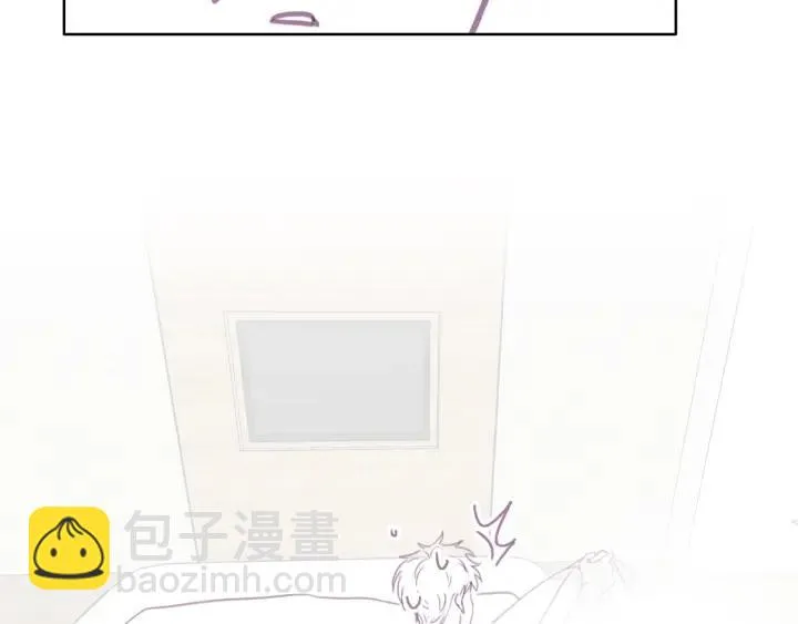 第185话 新婚快乐 第80页