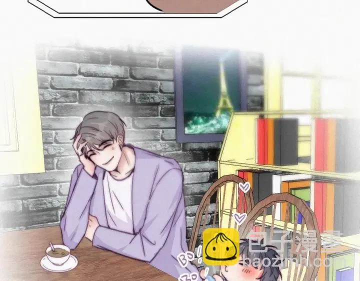 第181话 再遇董锋 第63页
