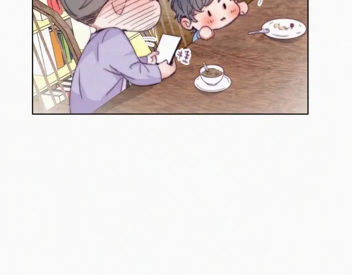 第181话 再遇董锋 第69页