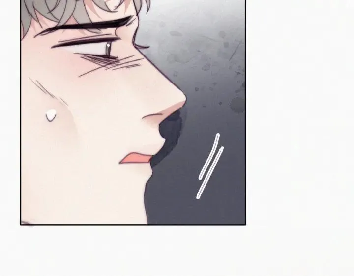第181话 再遇董锋 第79页