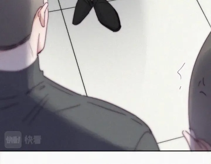 第171话 刀疤脸的目的 第83页