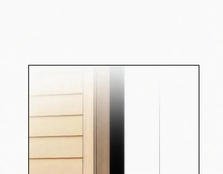 第161话 岳照下药 第25页
