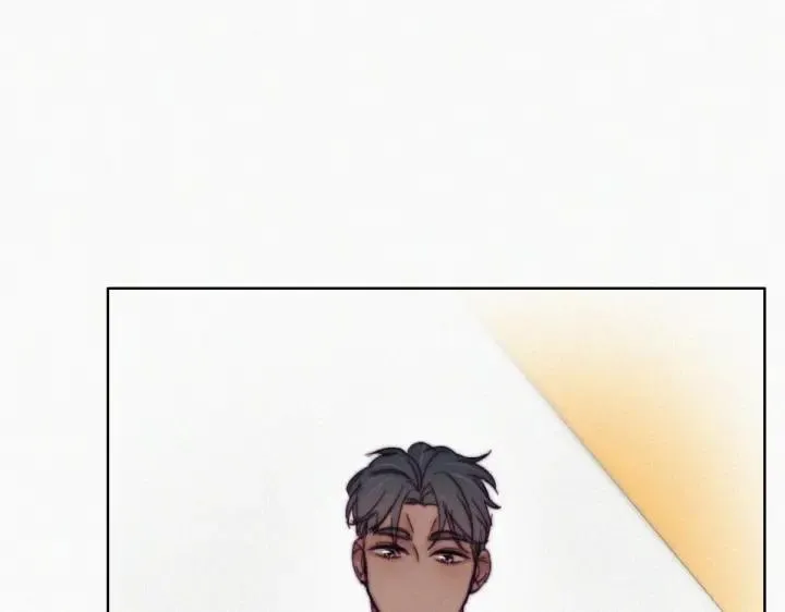 第159话 买戒指去 第25页