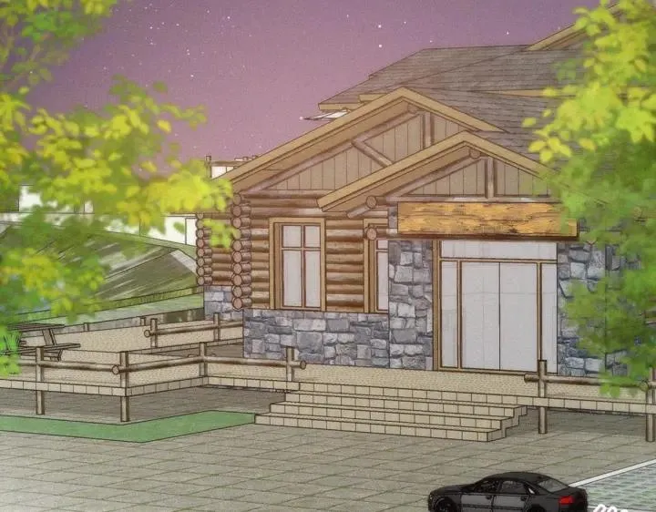第183话 土味求婚 第7页