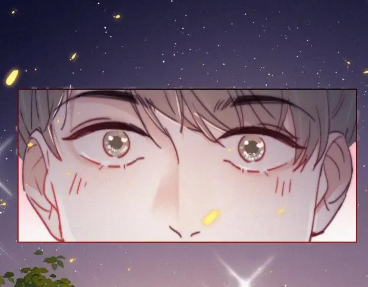 第183话 土味求婚 第25页
