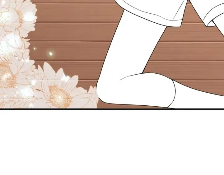 第182话 准备求婚 第117页