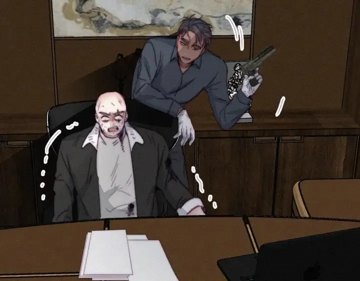 第178话 渣渣们的结局 第66页