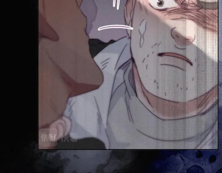 第175话 废了刀疤脸 第7页