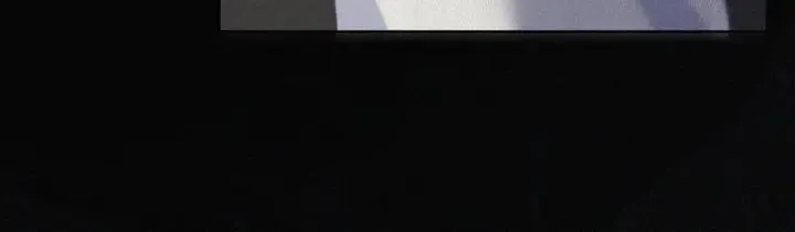 第175话 废了刀疤脸 第21页