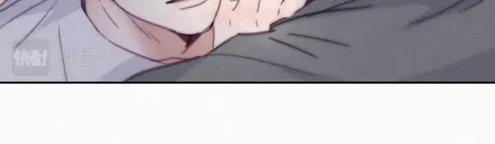 第174话 黑炭救辞年 第37页