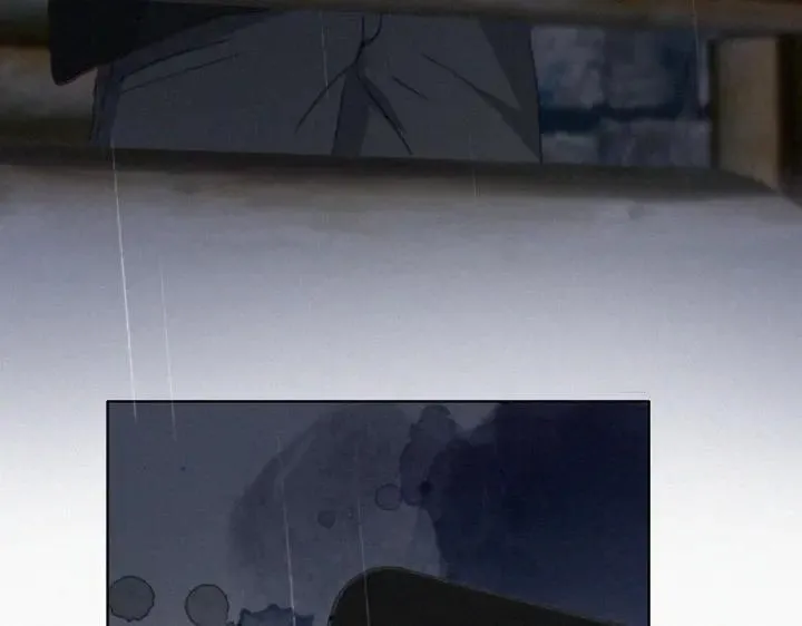 第174话 黑炭救辞年 第42页