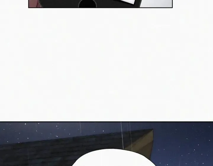 第174话 黑炭救辞年 第44页