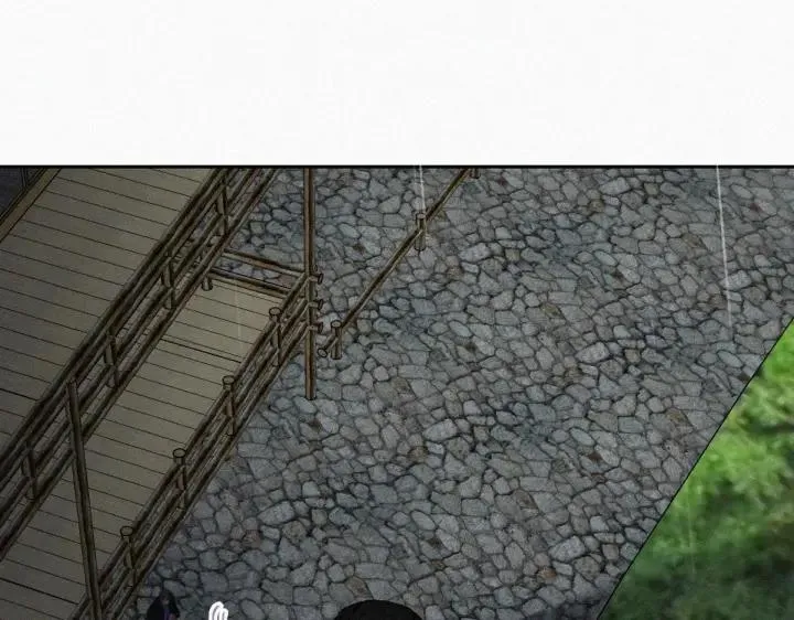 第174话 黑炭救辞年 第52页