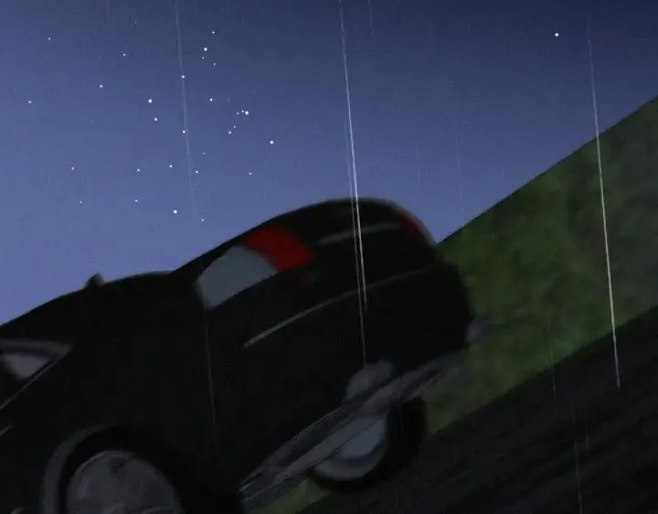 第174话 黑炭救辞年 第57页
