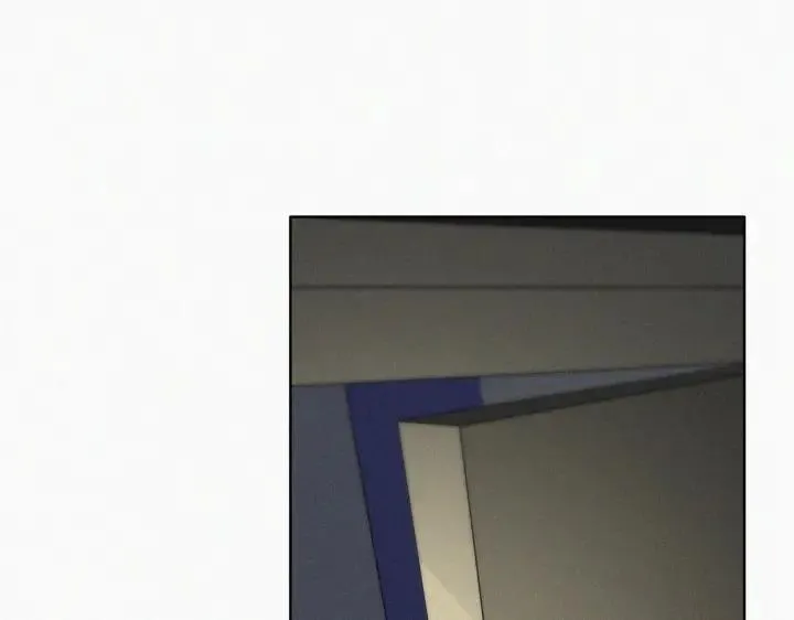 第174话 黑炭救辞年 第60页