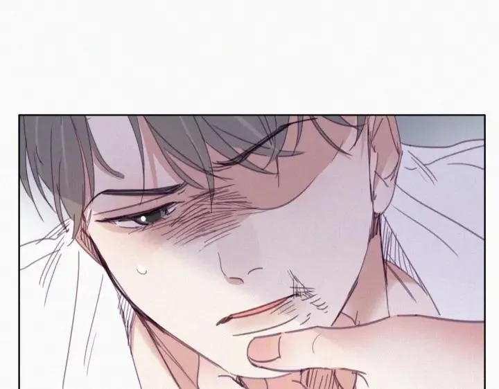第174话 黑炭救辞年 第63页