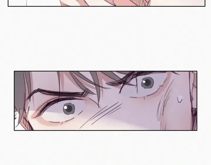 第174话 黑炭救辞年 第64页