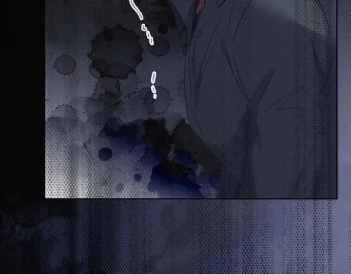 第174话 黑炭救辞年 第75页