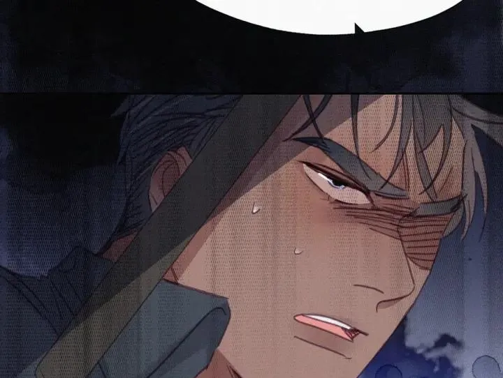 第174话 黑炭救辞年 第100页