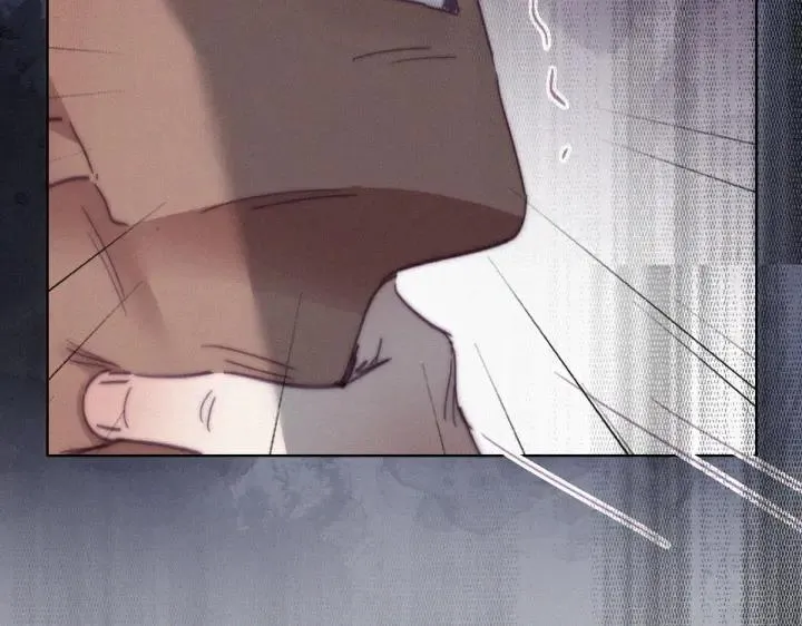 第174话 黑炭救辞年 第106页