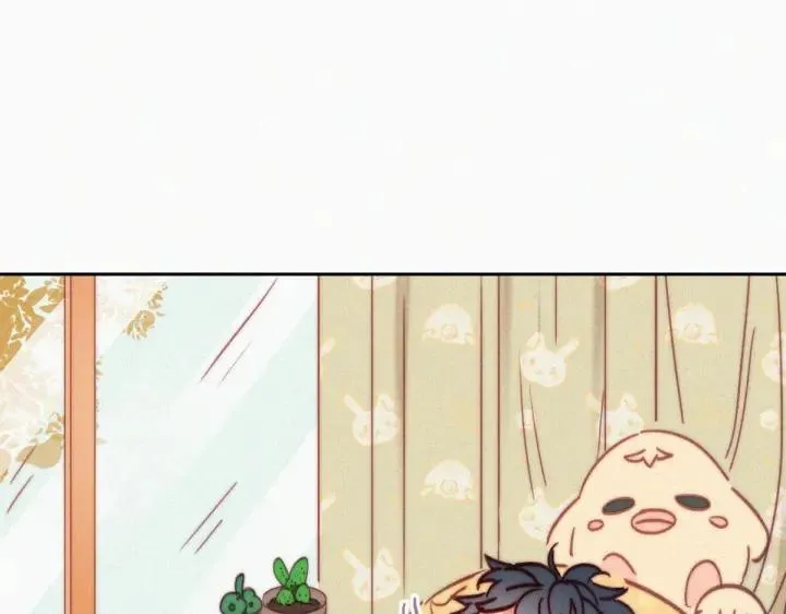第174话 黑炭救辞年 第120页