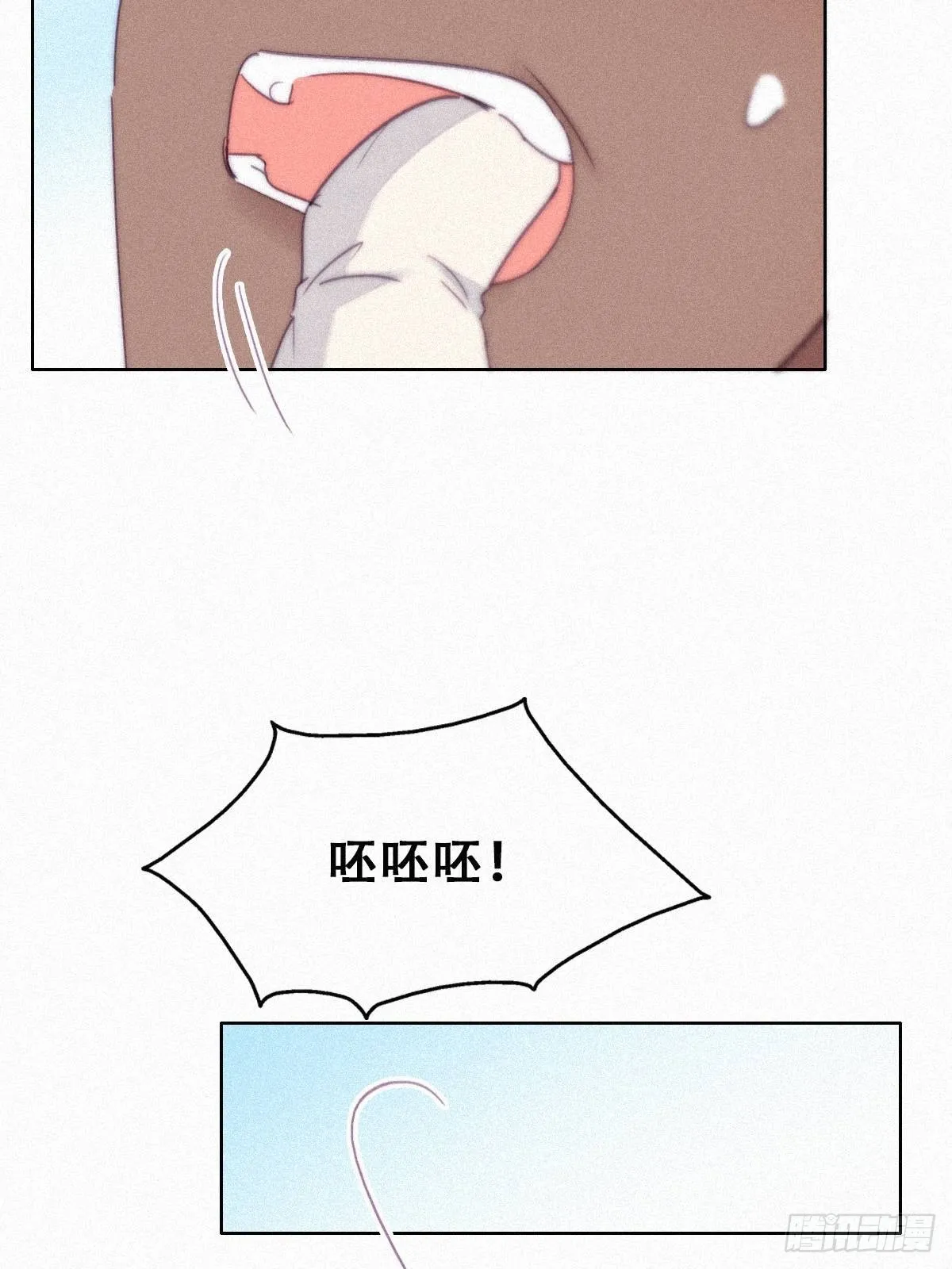【养娃小剧场】假期折腾你的孩子 第7页