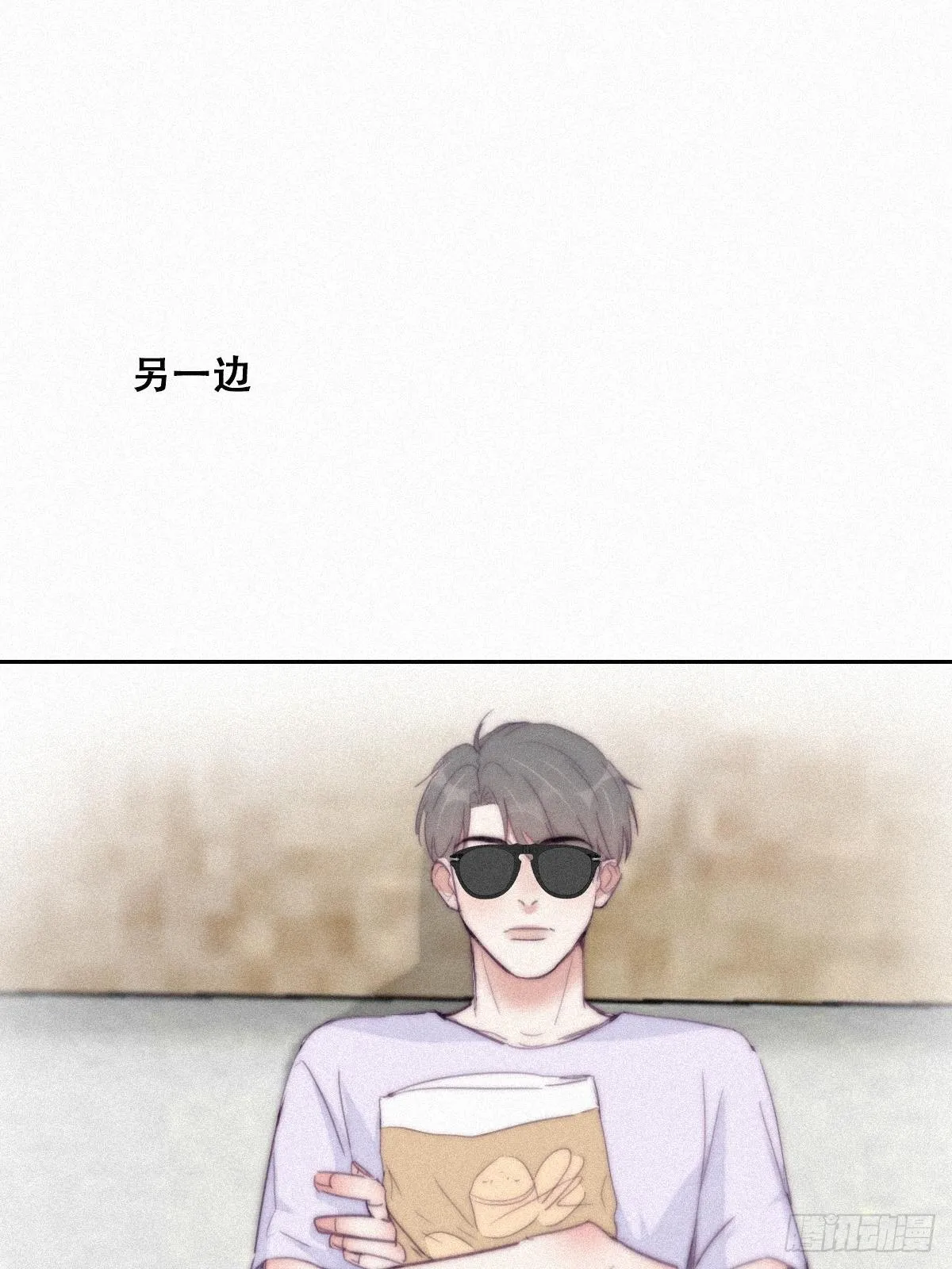 【养娃小剧场】假期折腾你的孩子 第10页