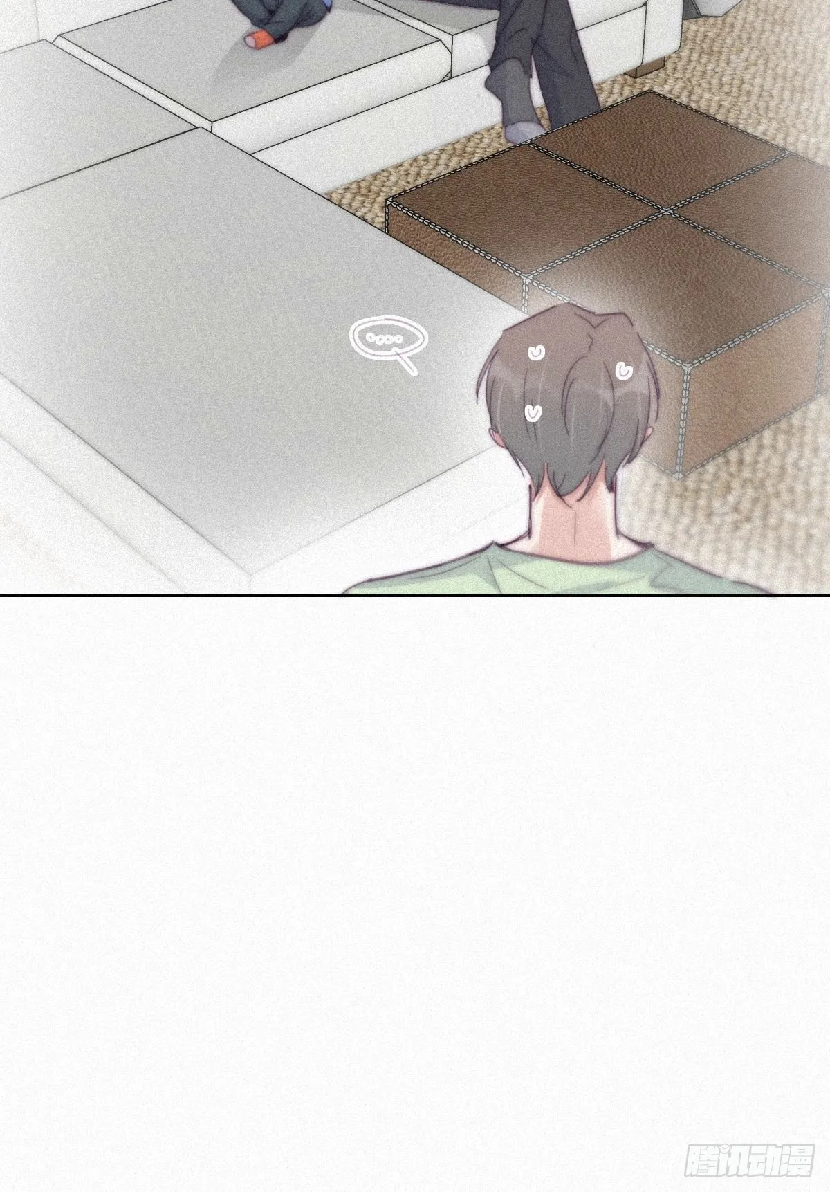 【养娃小剧场】假期折腾你的孩子 第30页
