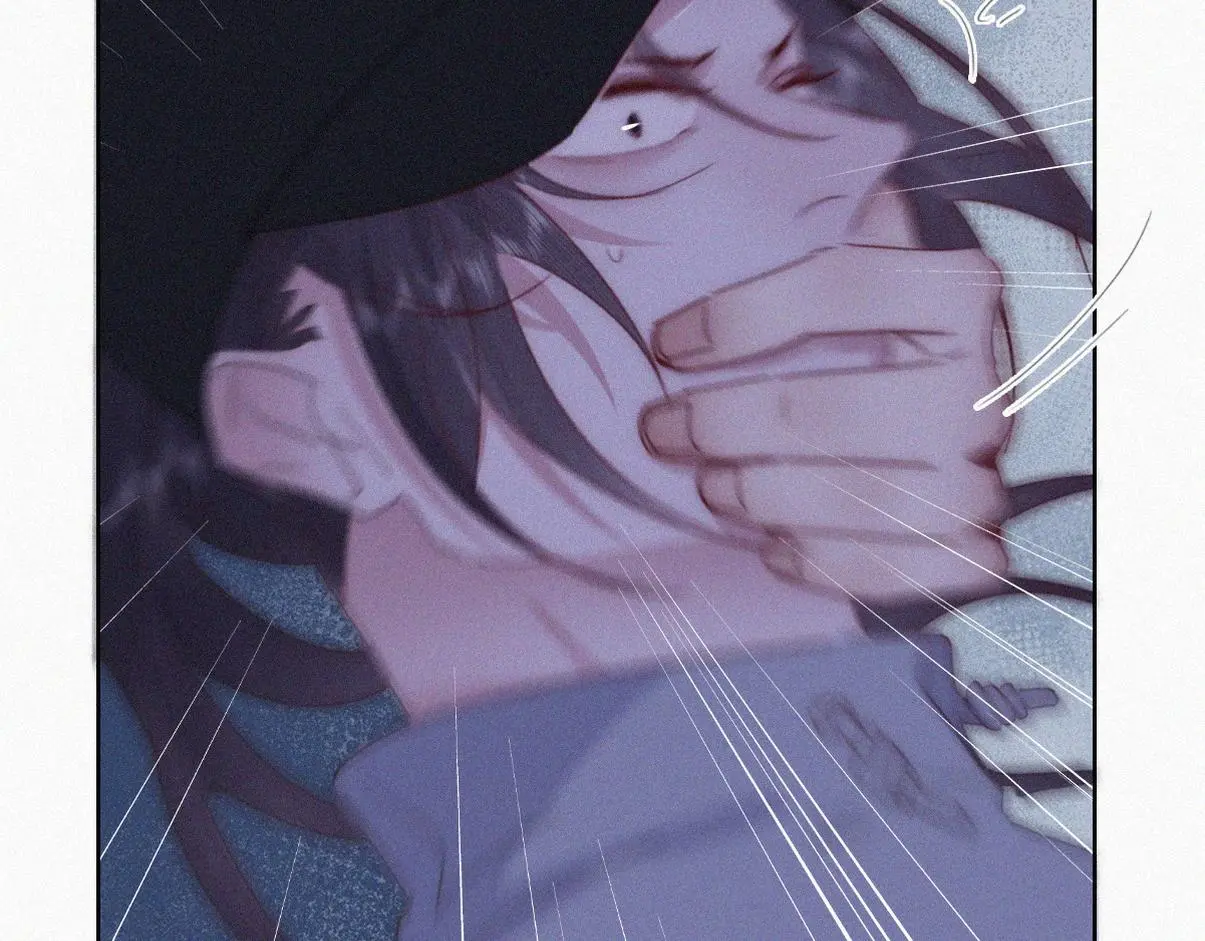 第二季 第89话 你的嘴有什么用处？ 第10页