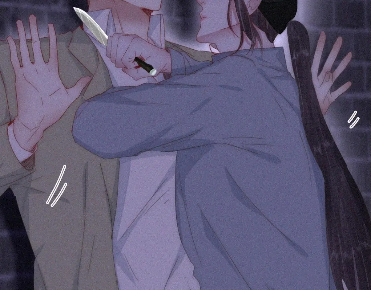 第二季 第89话 你的嘴有什么用处？ 第19页