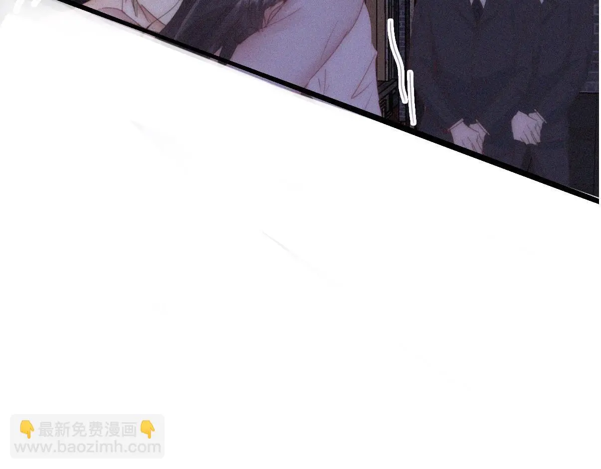第二季 第89话 你的嘴有什么用处？ 第56页