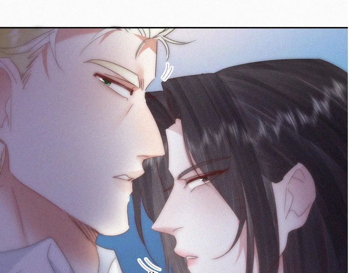 第二季 第89话 你的嘴有什么用处？ 第61页