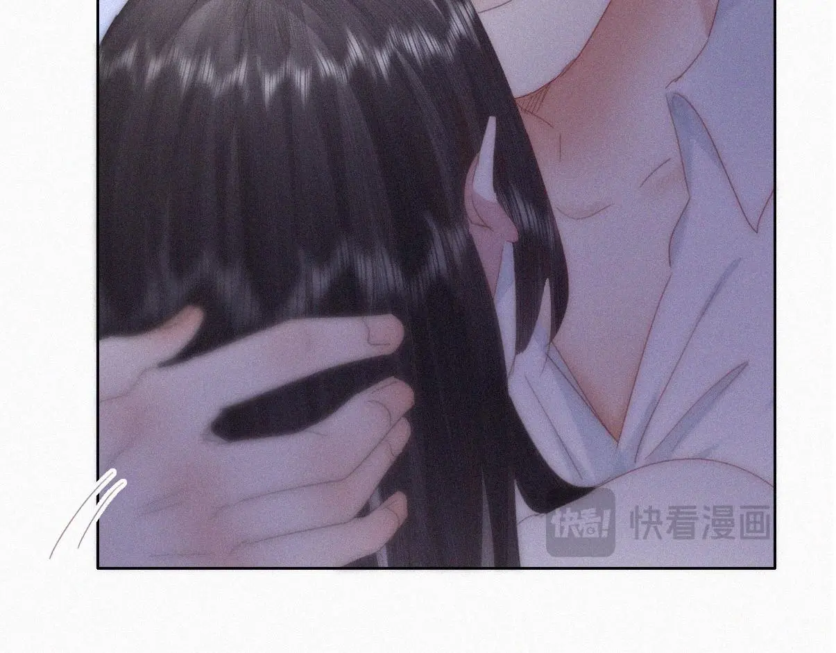 第二季 第89话 你的嘴有什么用处？ 第64页
