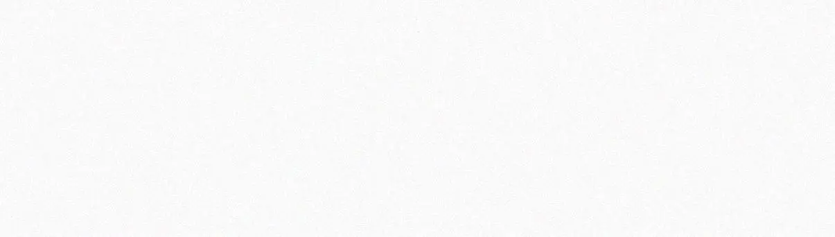 第二季 第90话 被义父拒绝 第68页