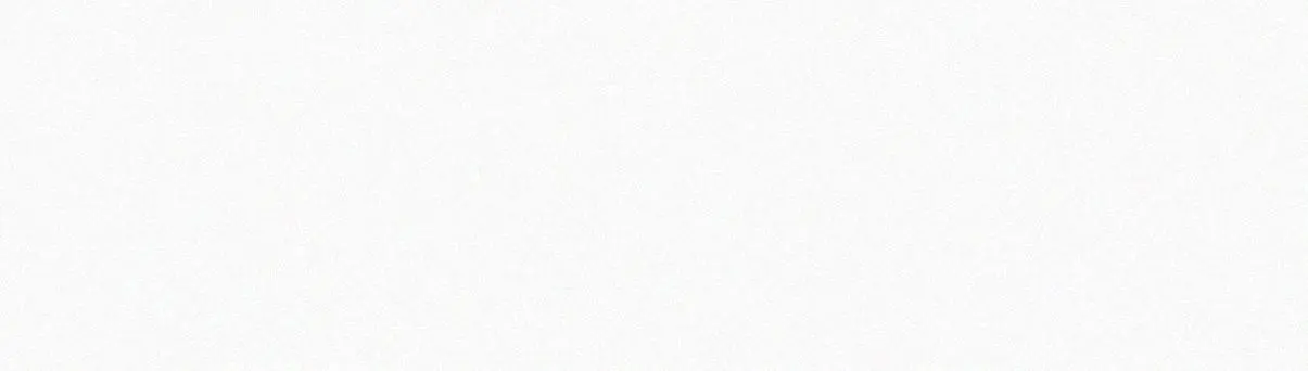 第二季 第93话 占你便宜 第34页