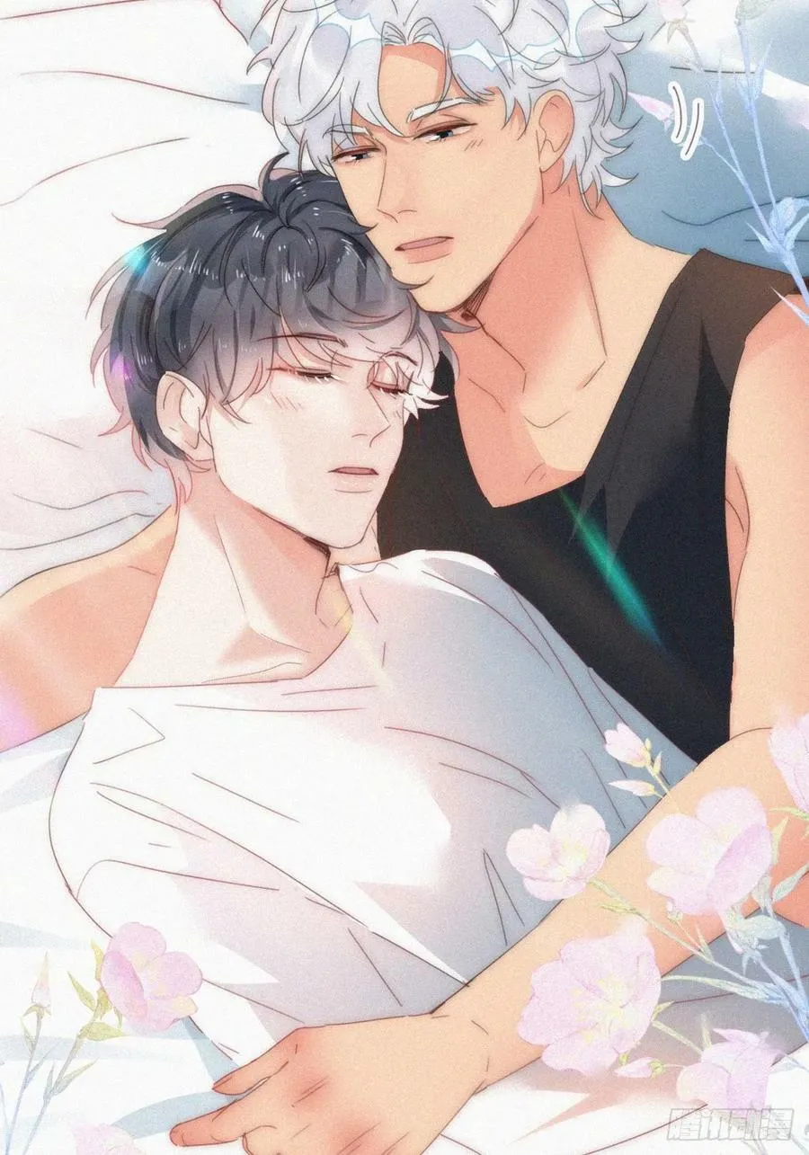 第二季 第54话 一夜之后 第6页