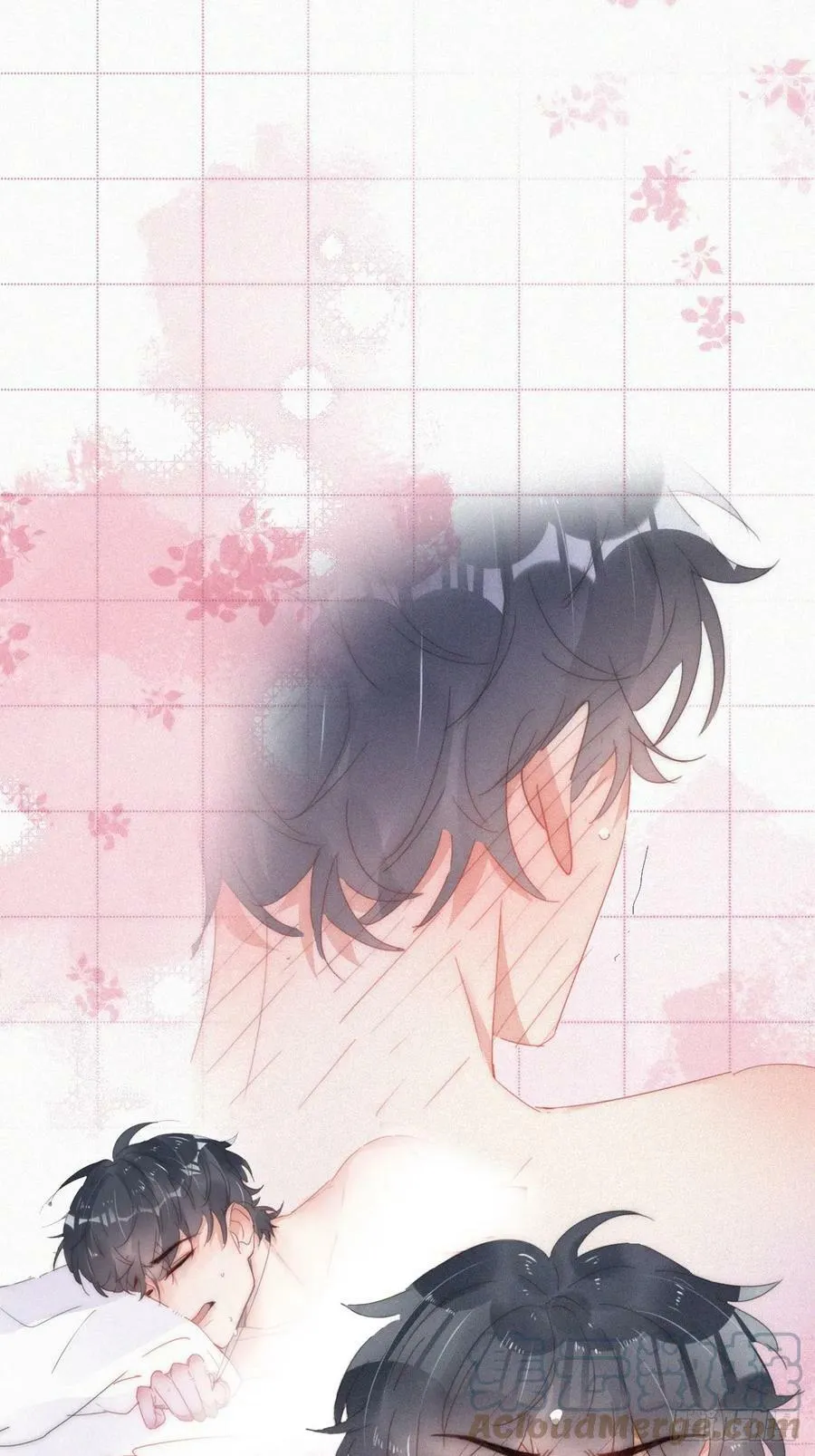 第二季 第54话 一夜之后 第19页