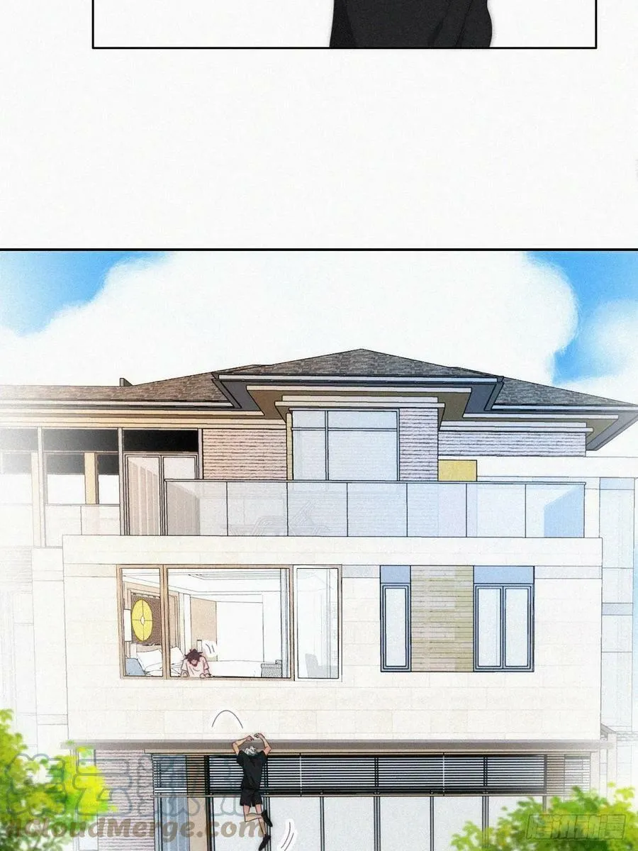 第二季 第54话 一夜之后 第40页