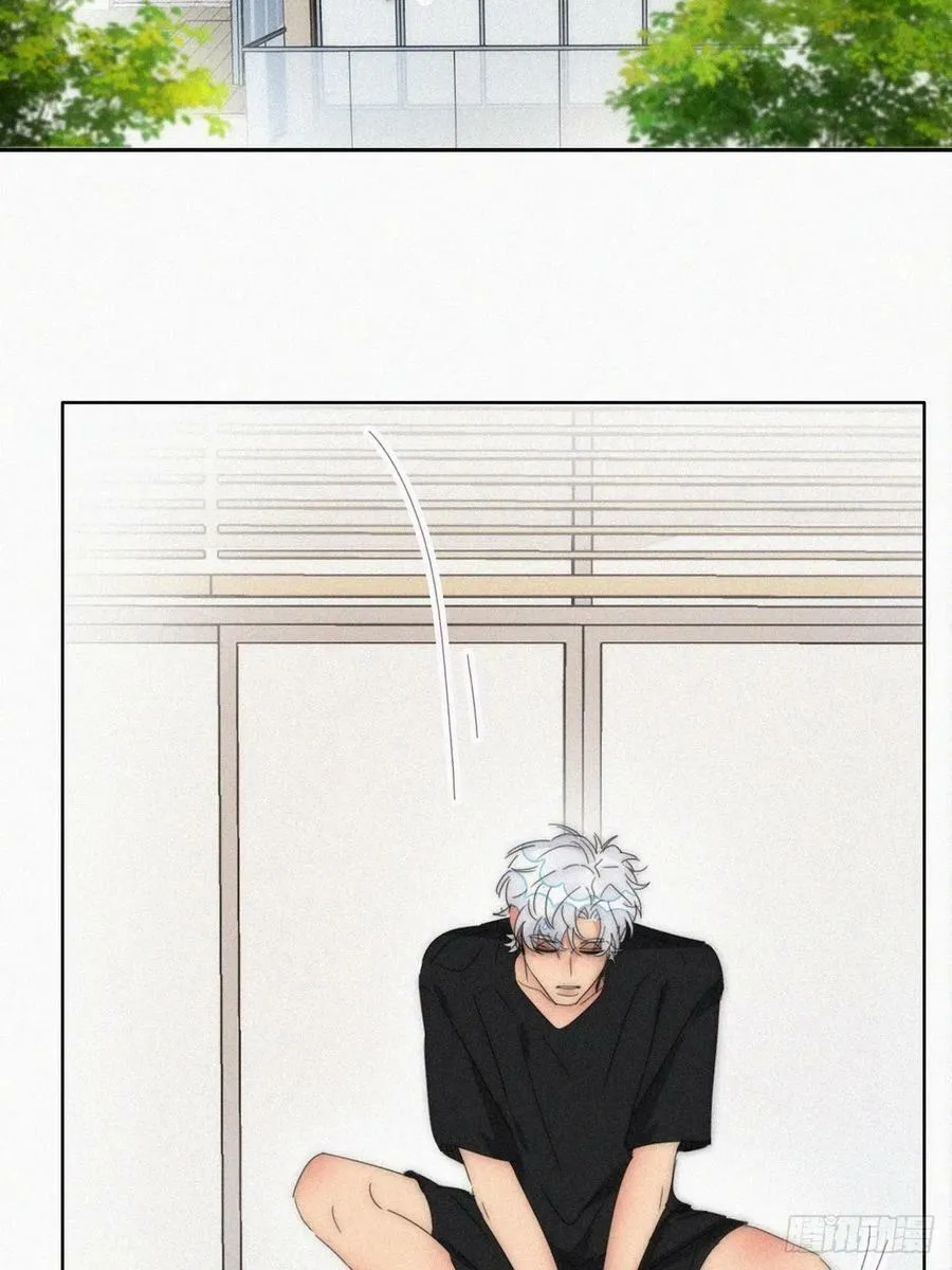 第二季 第54话 一夜之后 第41页