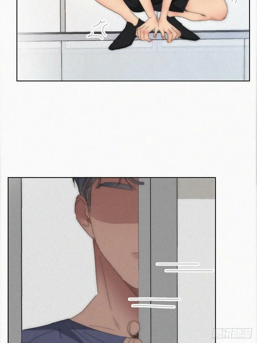 第二季 第54话 一夜之后 第42页