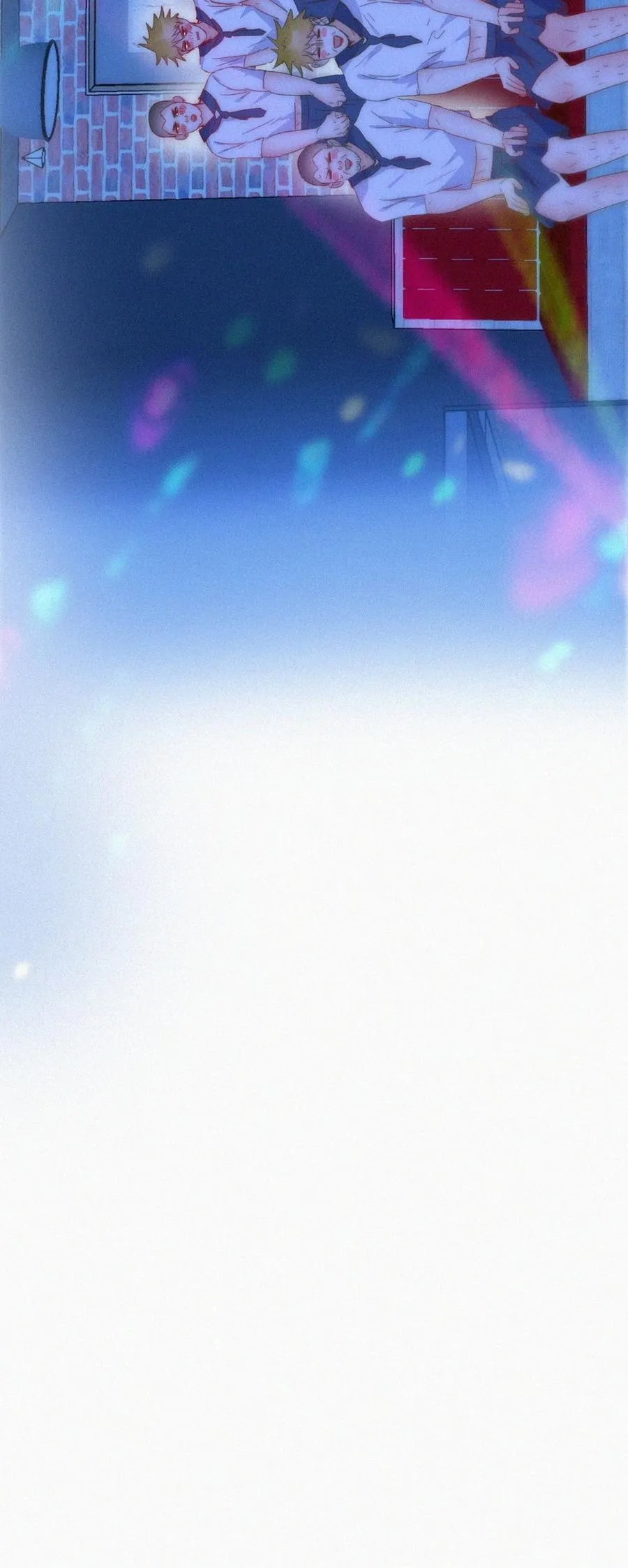 第二季 第85话 整顿偏见 第45页
