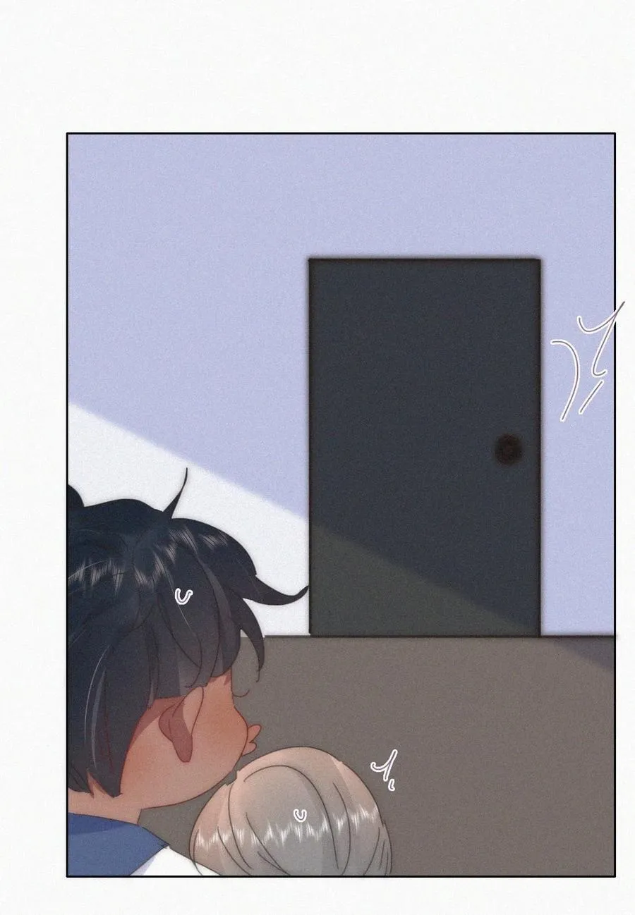 第二季 第85话 整顿偏见 第47页