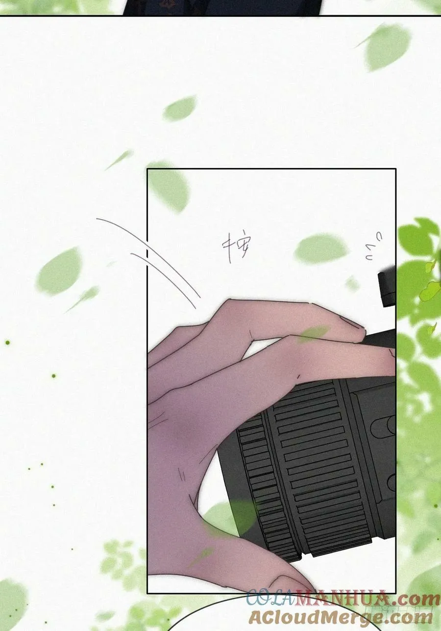 第二季 第58话 另外的价钱 第46页