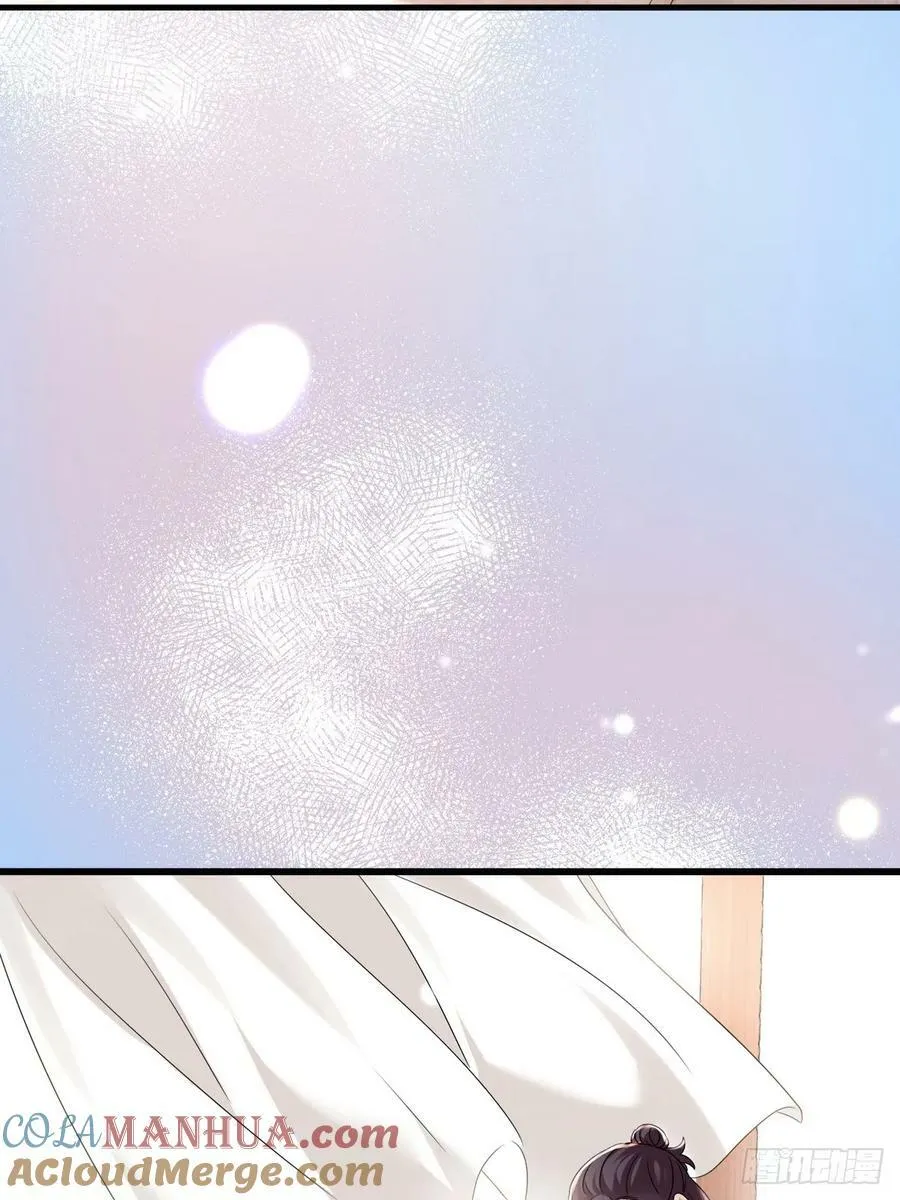 第二季 第58话 另外的价钱 第64页