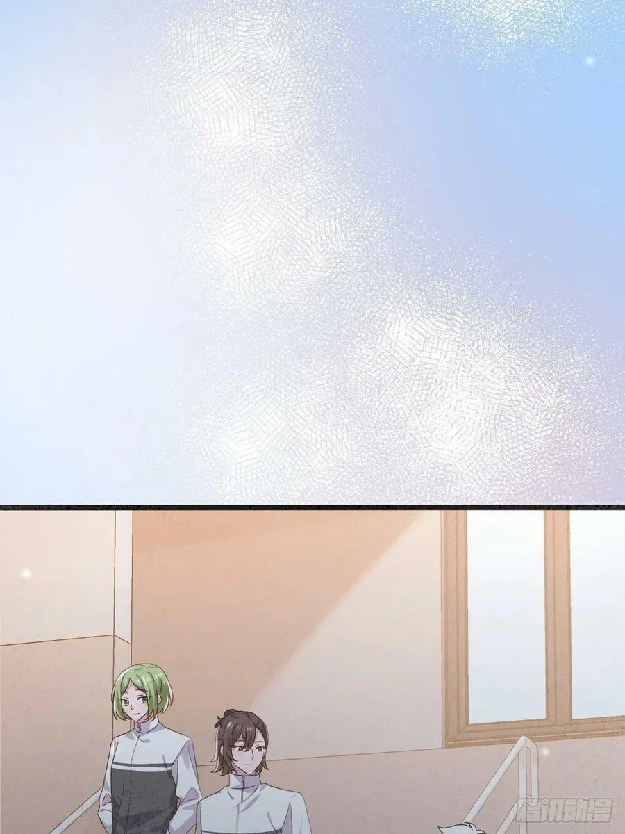 第二季 第58话 另外的价钱 第66页